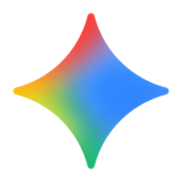 Google Gemini