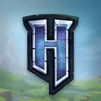 Hytale