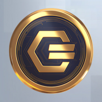 Overwatch Coins