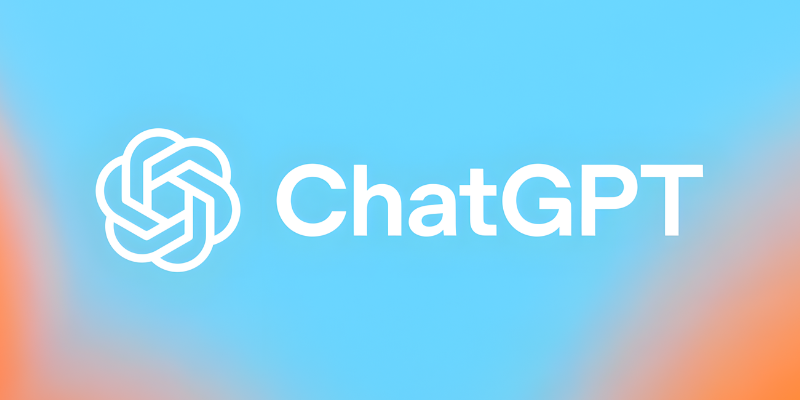 thecodechest.com ChatGPT Plus codes
