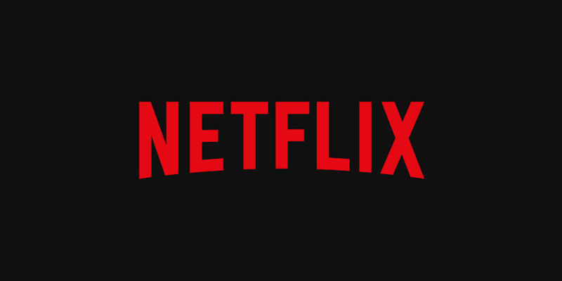 thecodechest.com Netflix codes