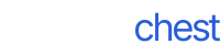 thecodechest.com